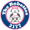 The Robettes Logo